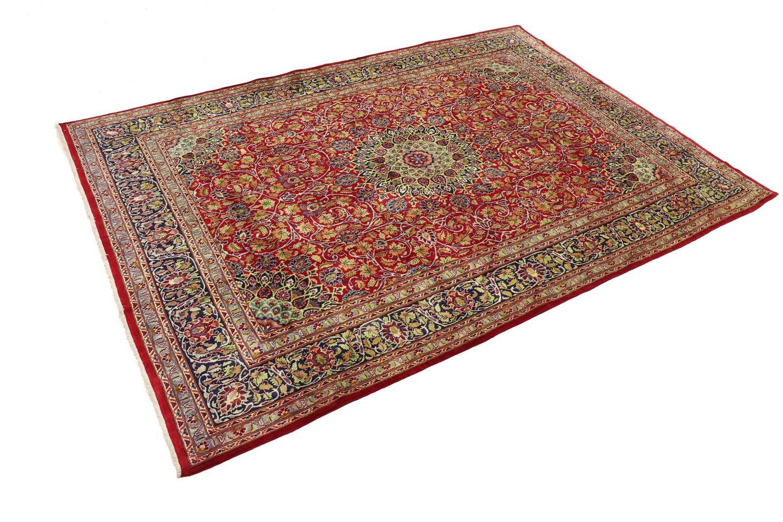 Kashmar 399x285 - Image 2