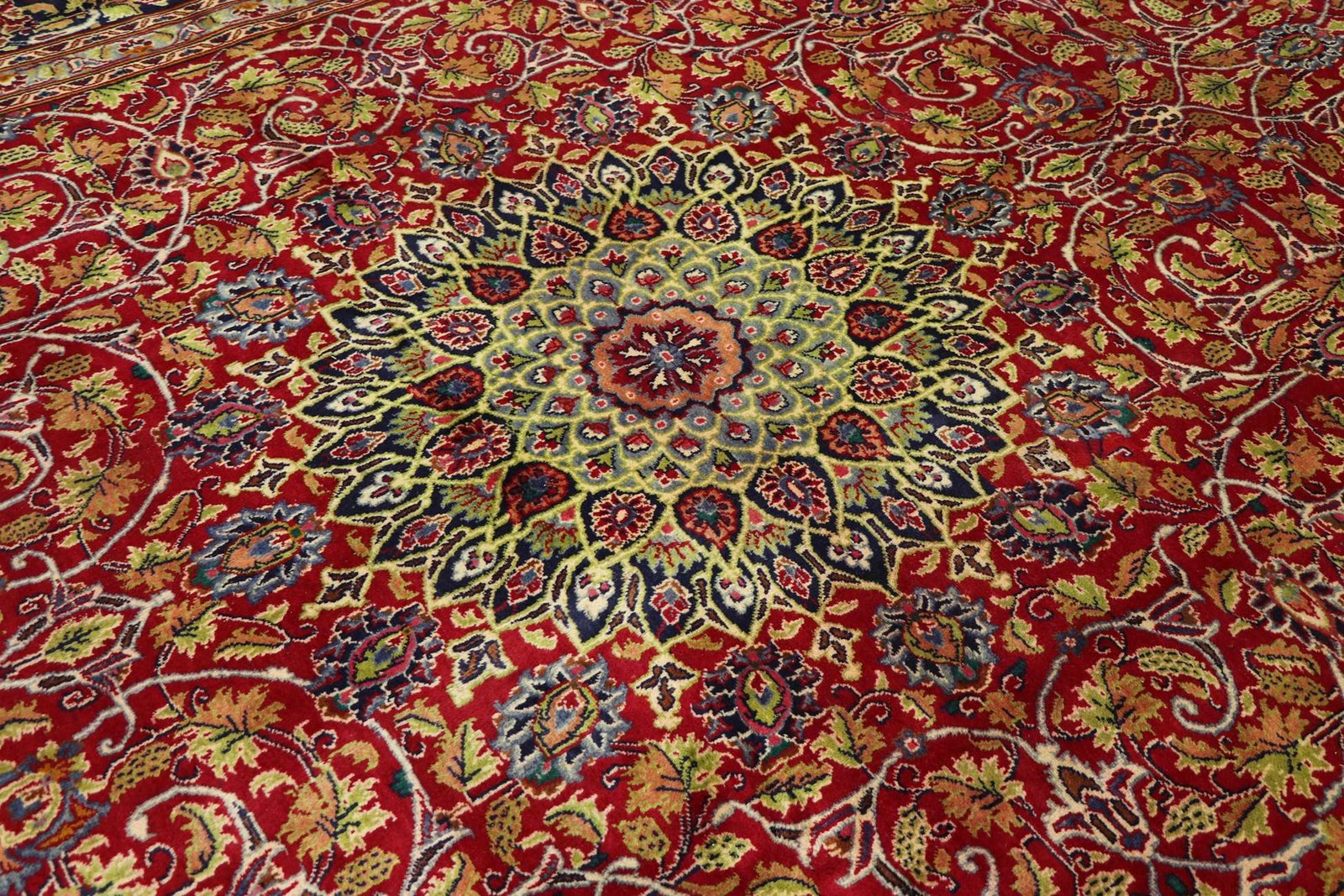 Kashmar 399x285 - Image 3