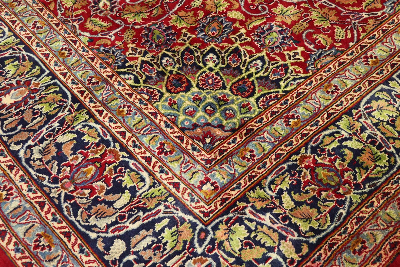 Kashmar 399x285 - Image 4