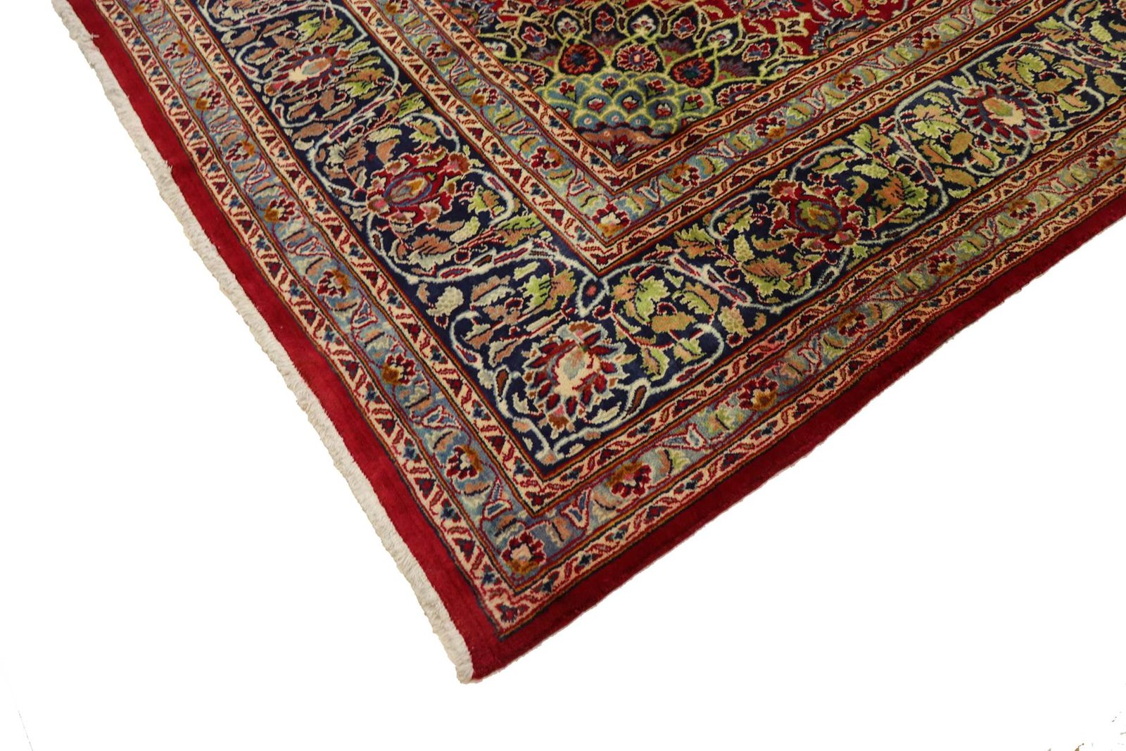 Kashmar 399x285 - Image 5