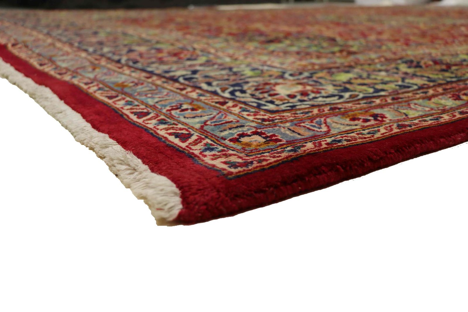 Kashmar 399x285 - Image 6