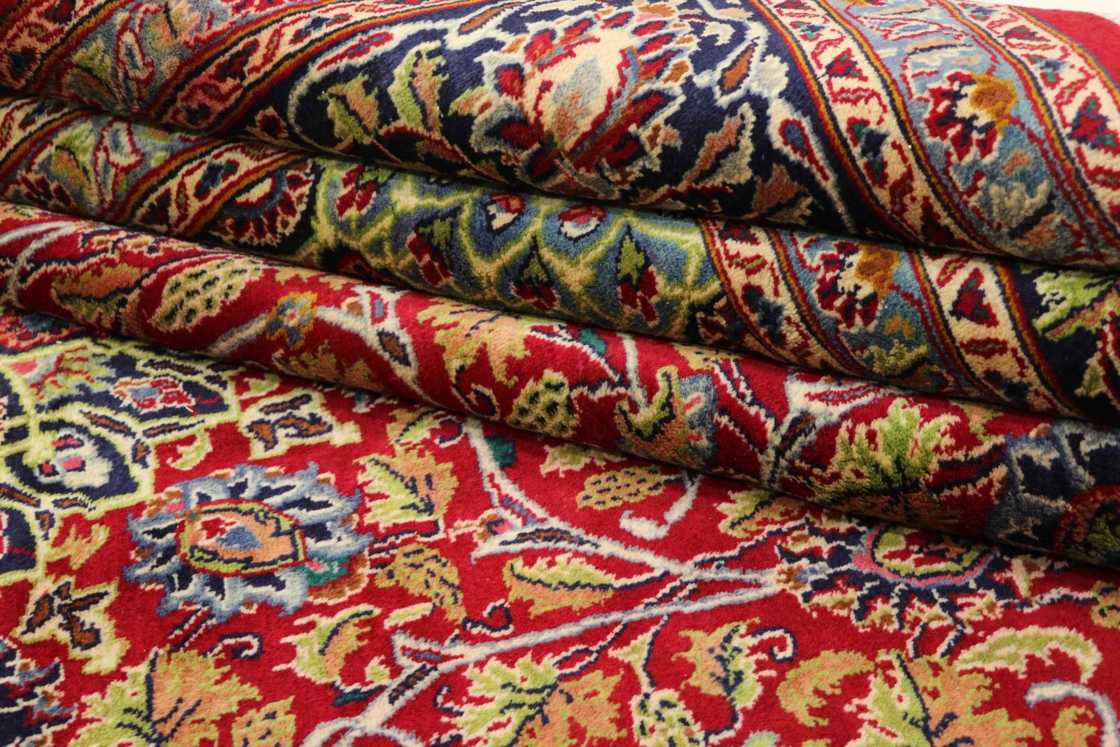 Kashmar 399x285 - Image 7