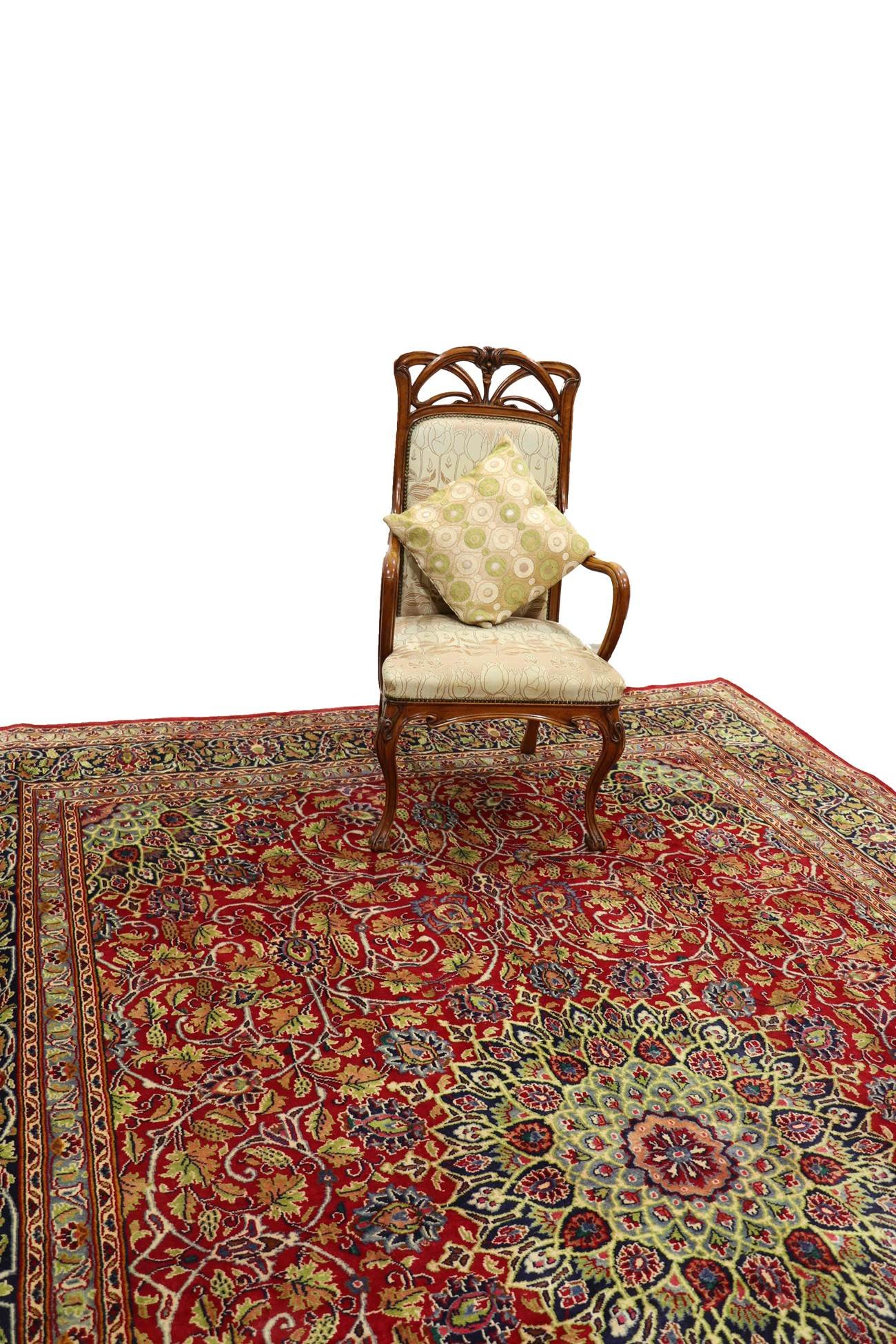 Kashmar 399x285 - Image 8