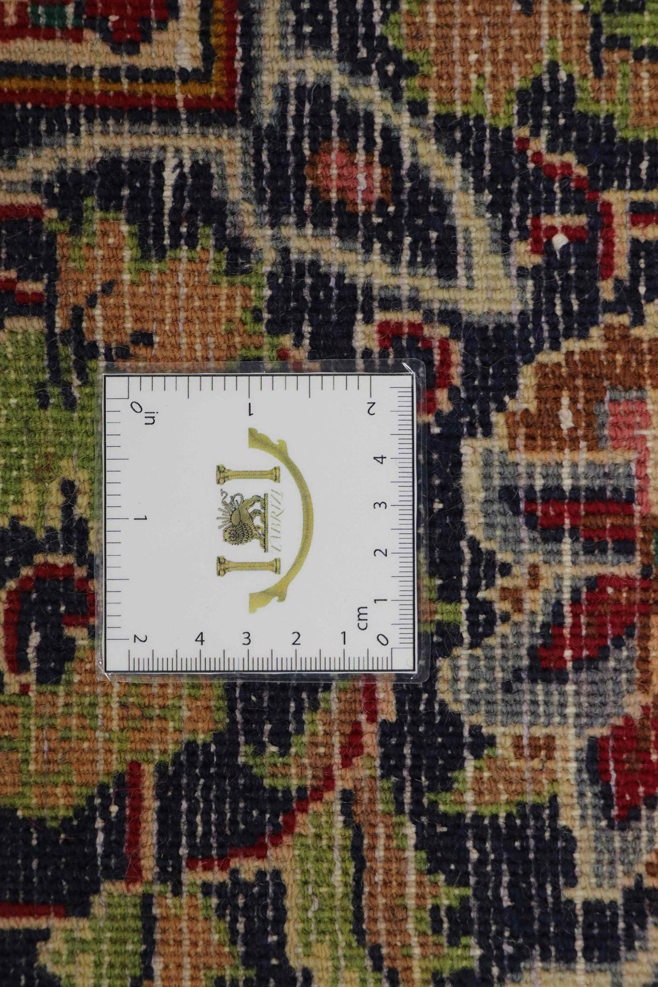 Kashmar 399x285 - Image 9