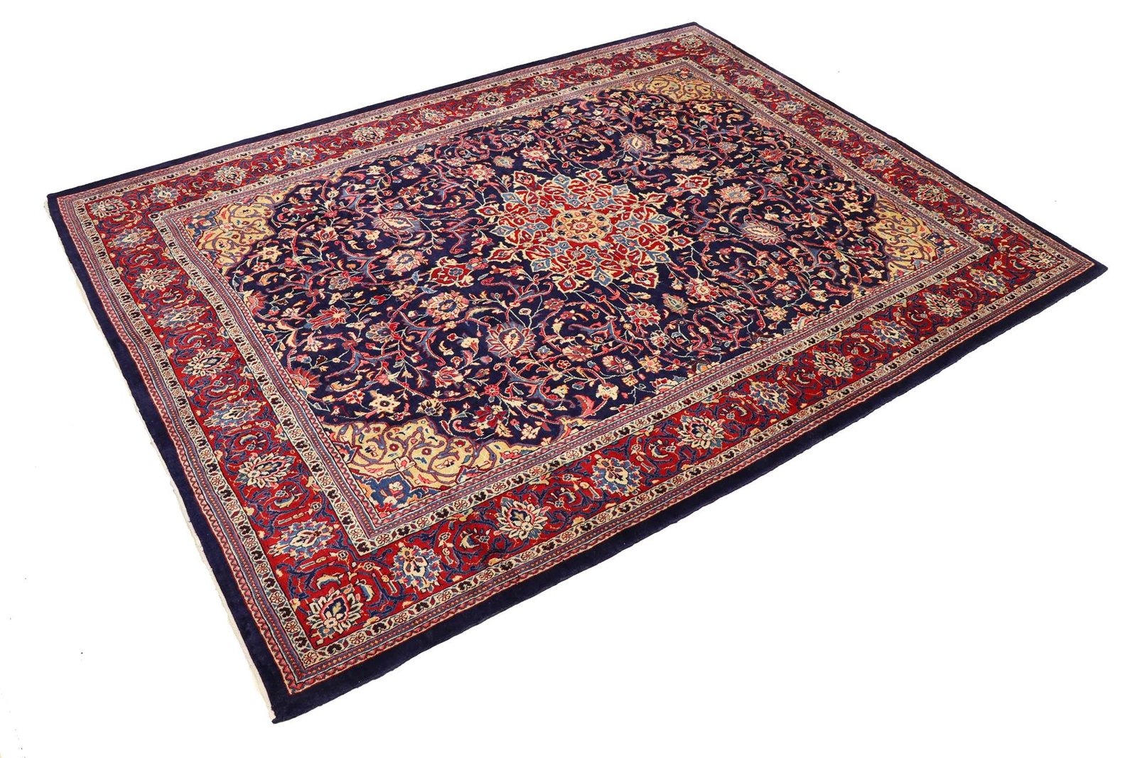 Sarough 400x300 - Image 2