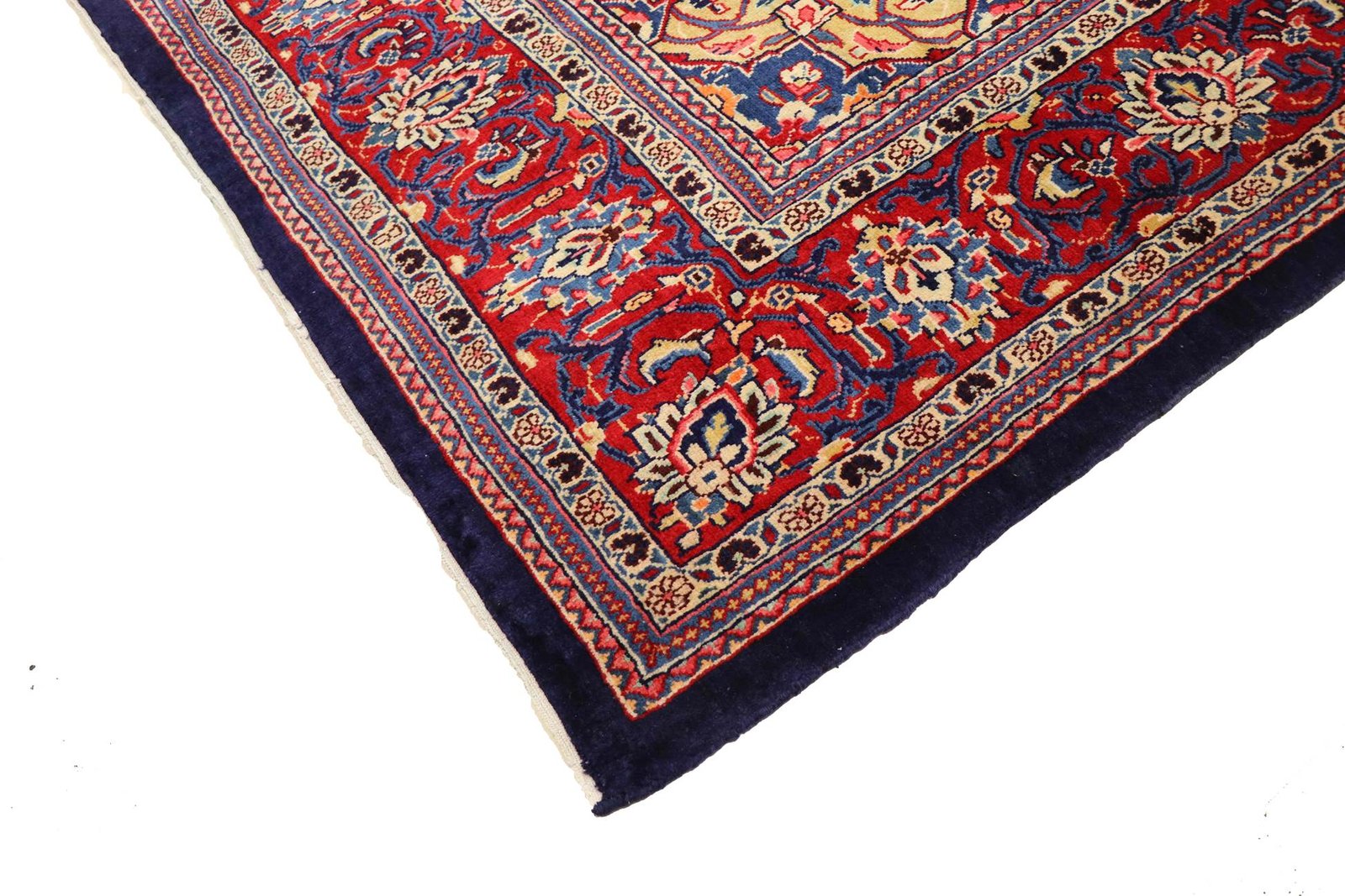 Sarough 400x300 - Image 5