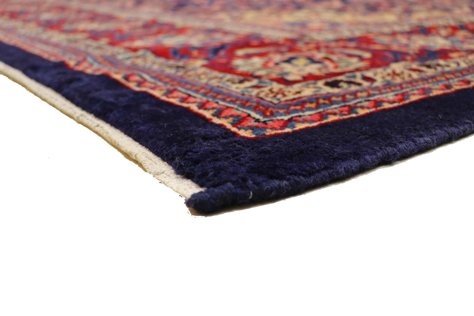 Sarough 400x300 - Image 6