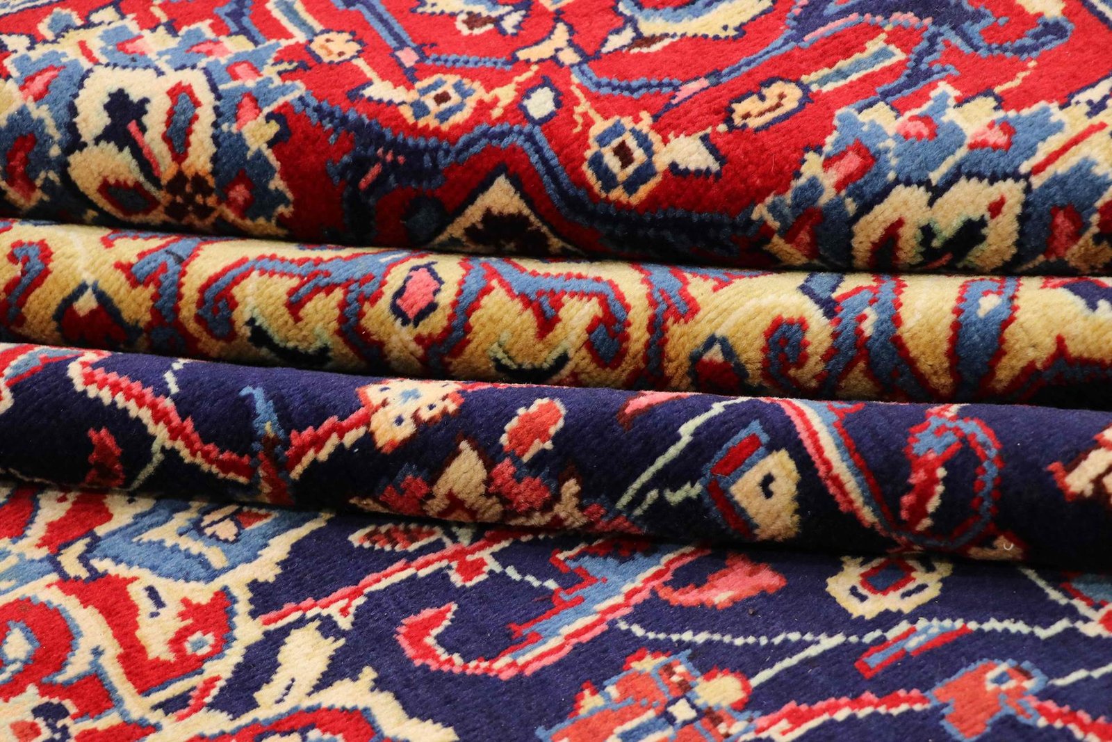 Sarough 400x300 - Image 7