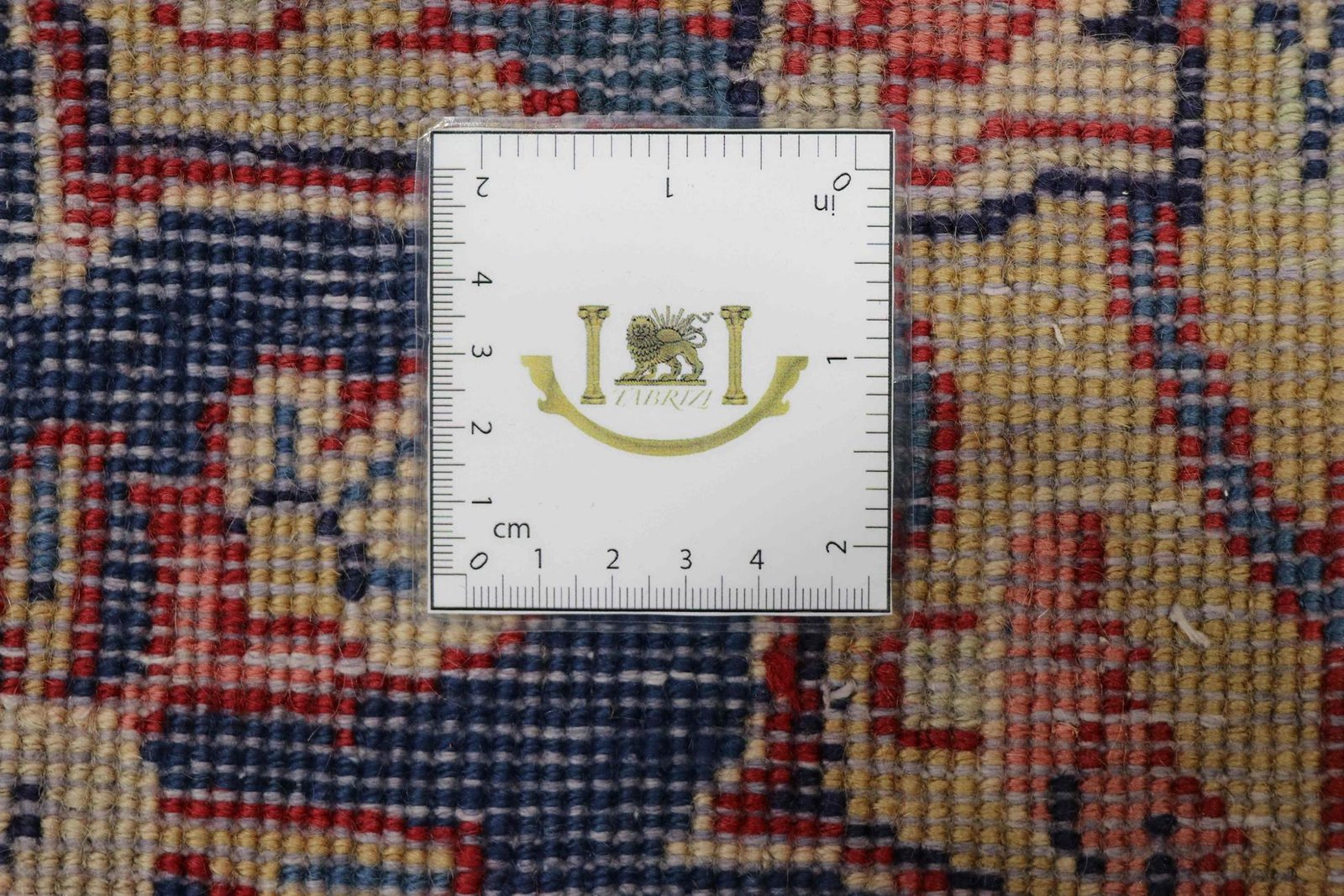 Sarough 400x300 - Image 9