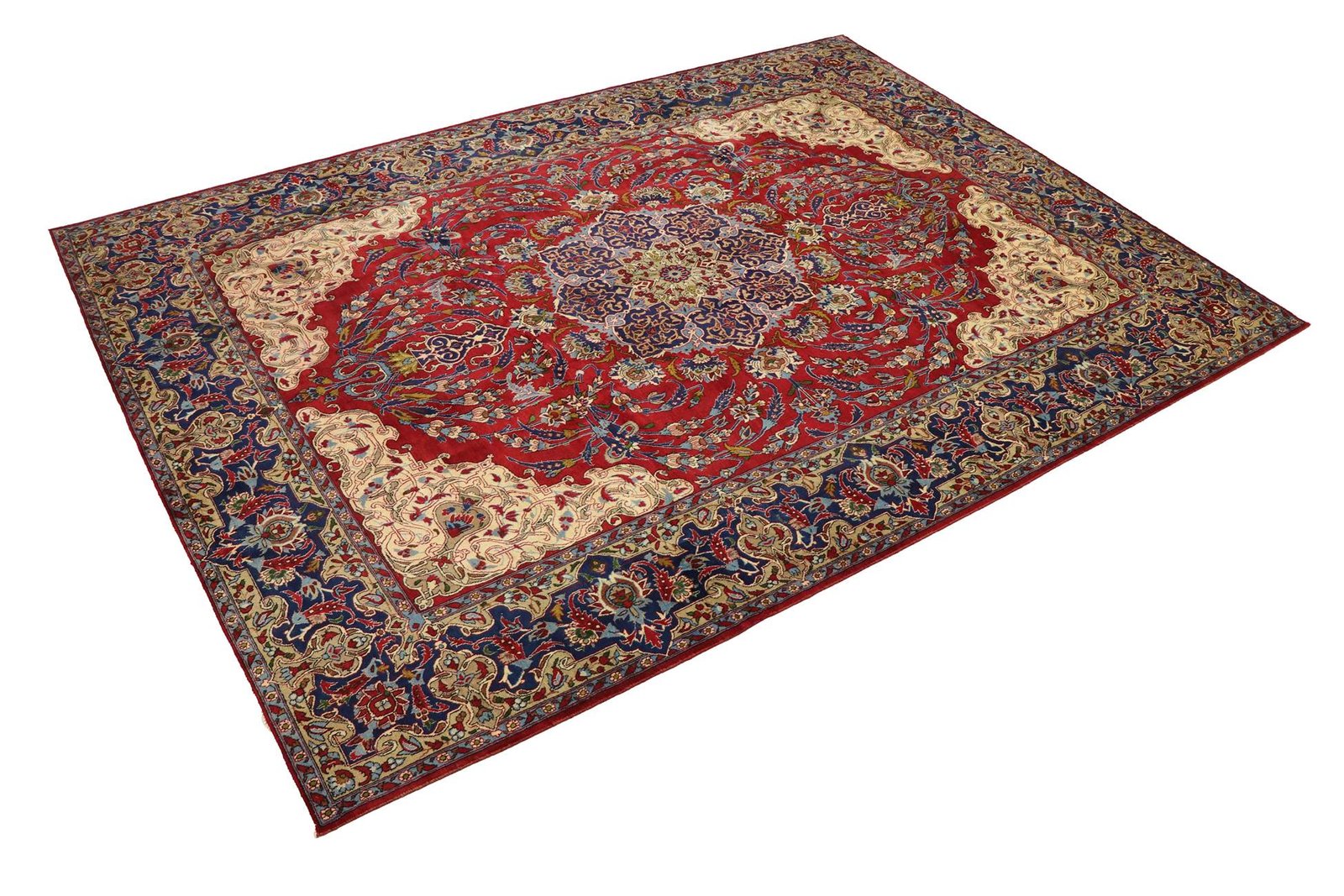 Najaf Abad 410x293 - Image 2