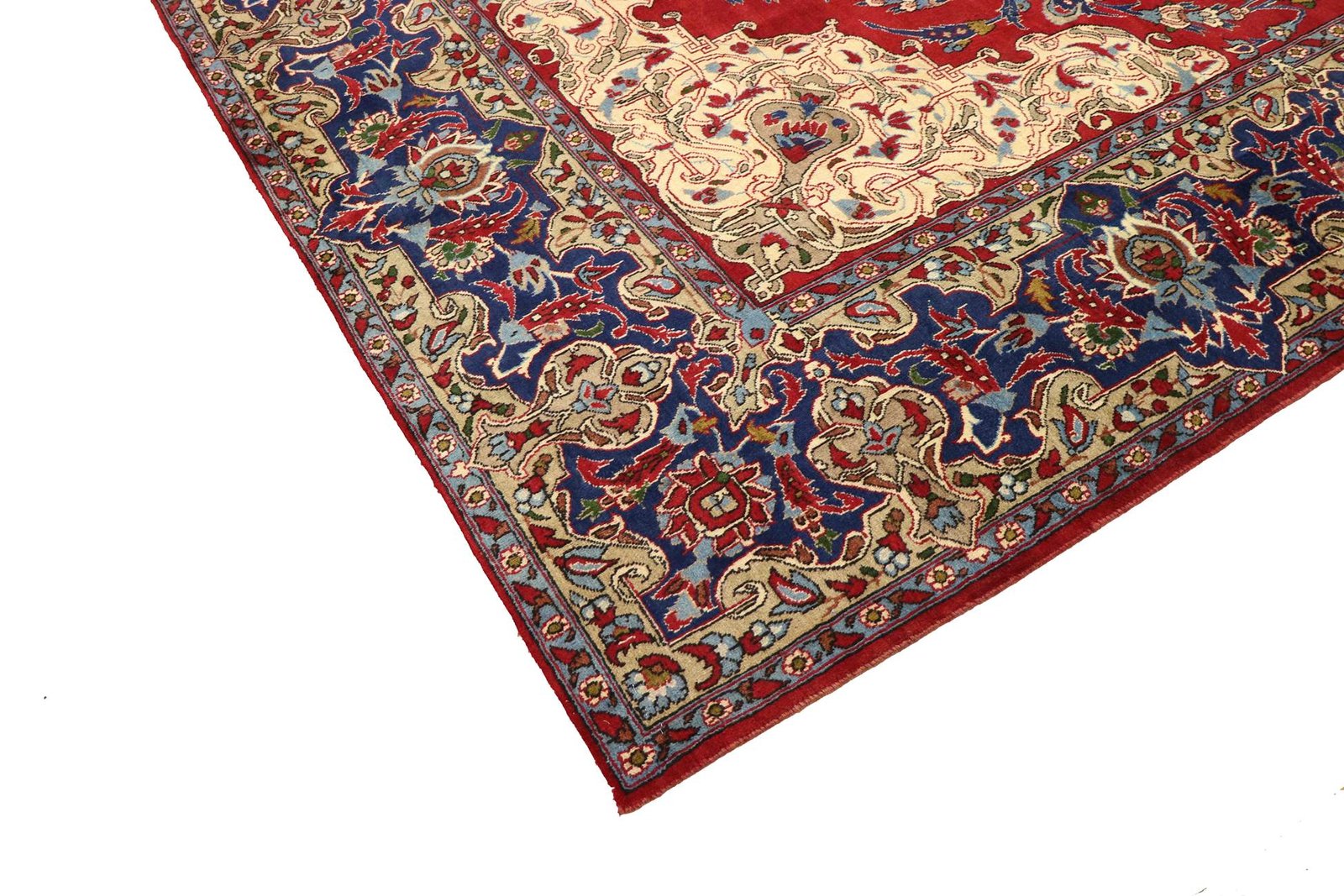 Najaf Abad 410x293 - Image 5