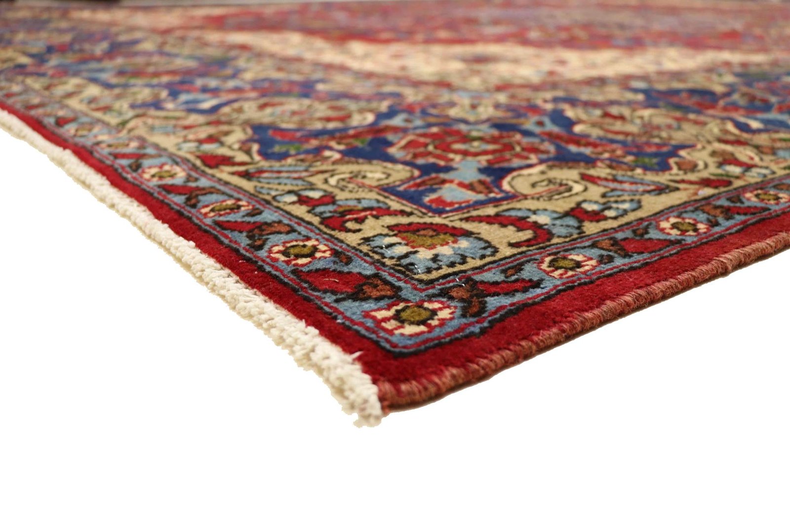 Najaf Abad 410x293 - Image 6