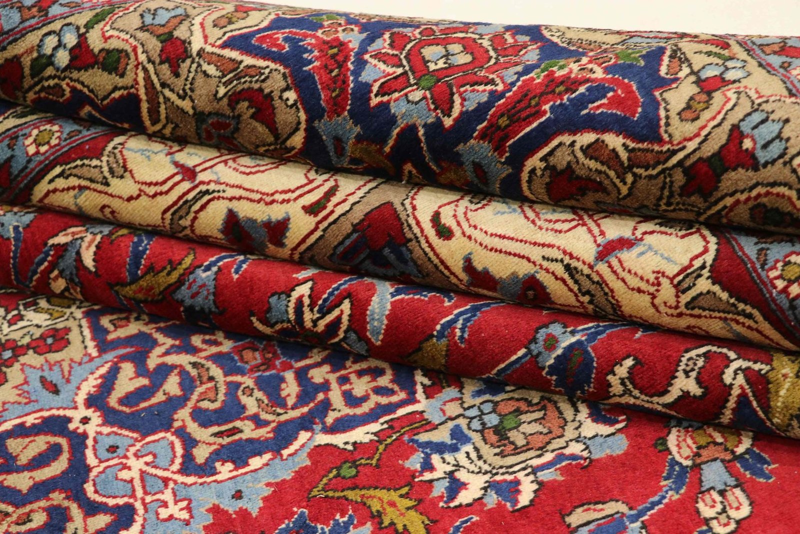 Najaf Abad 410x293 - Image 7