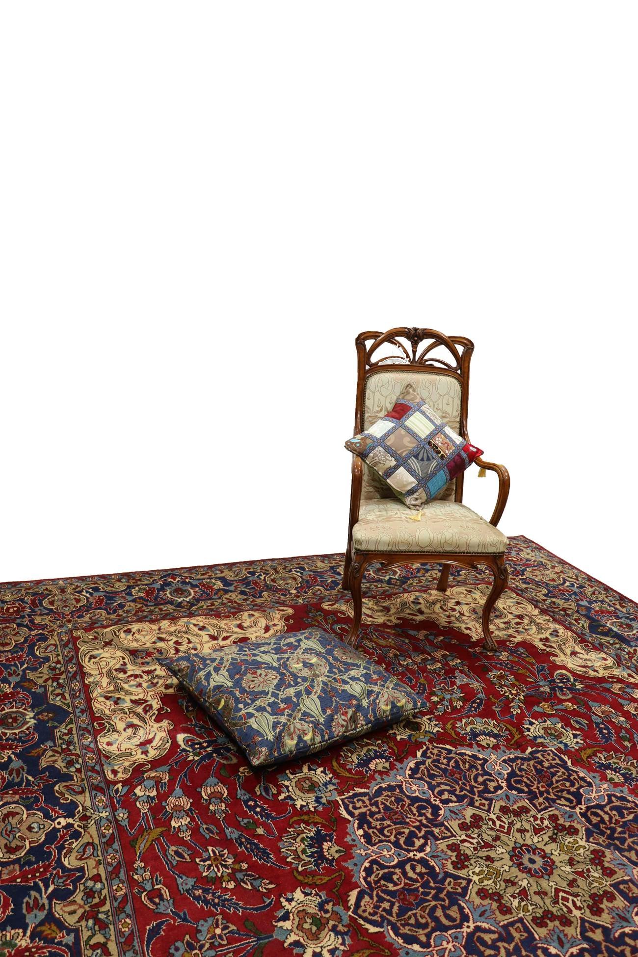 Najaf Abad 410x293 - Image 8