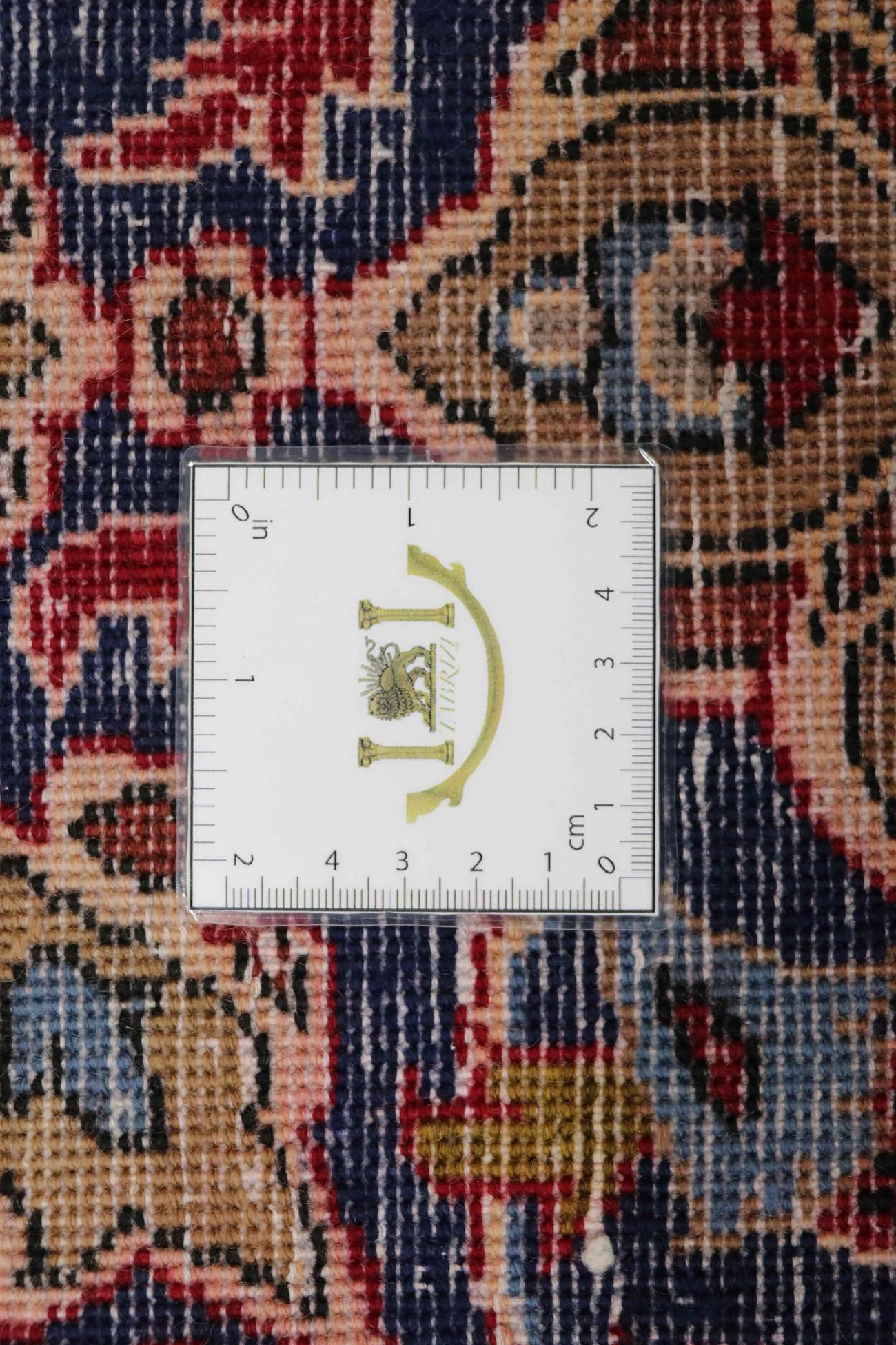 Najaf Abad 410x293 - Image 9