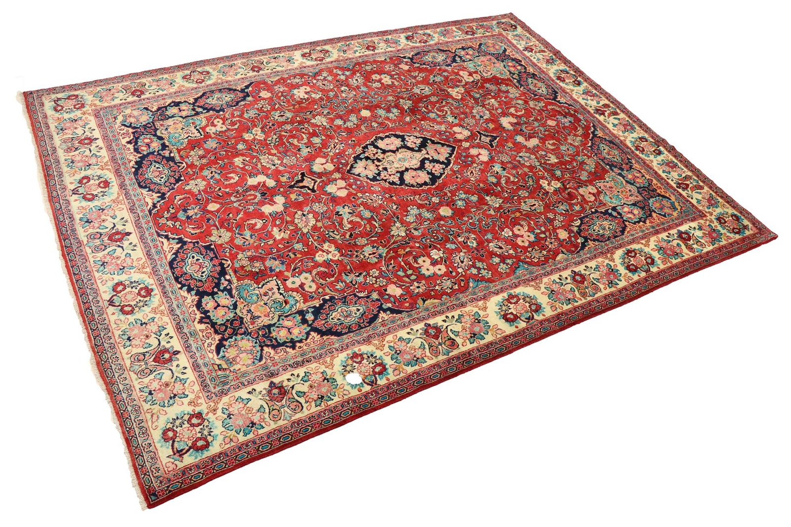 Mahal 420x318 - Image 2