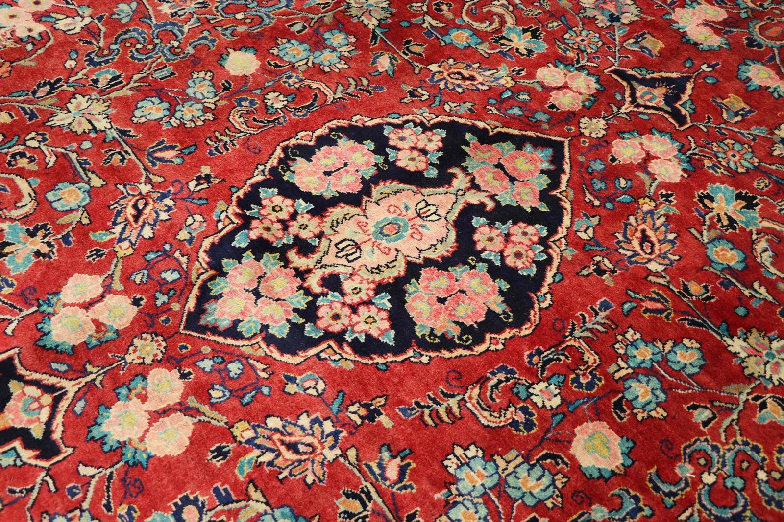 Mahal 420x318 - Image 3