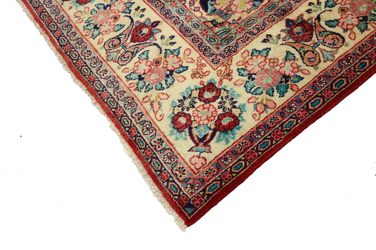 Mahal 420x318 - Image 5