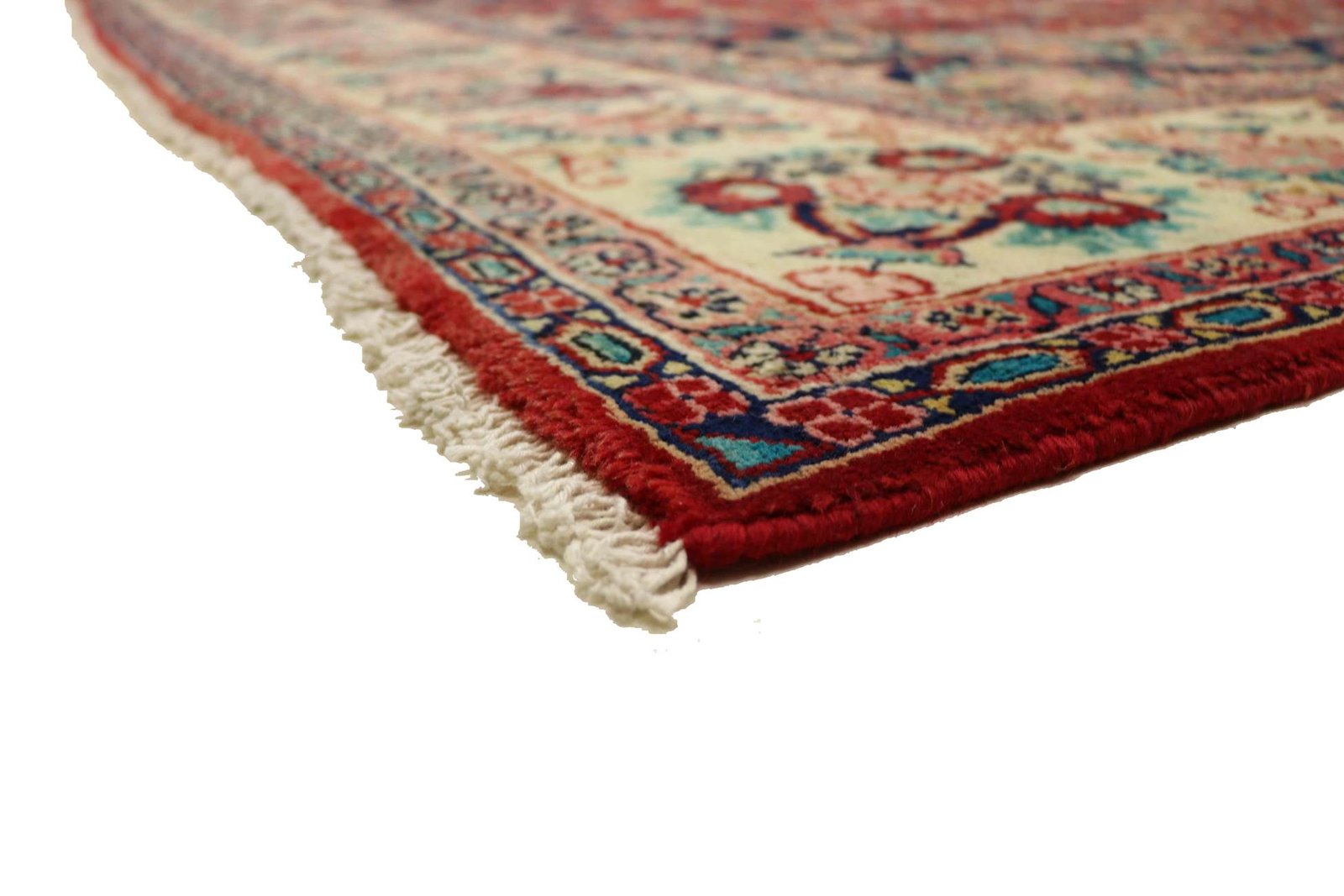 Mahal 420x318 - Image 6