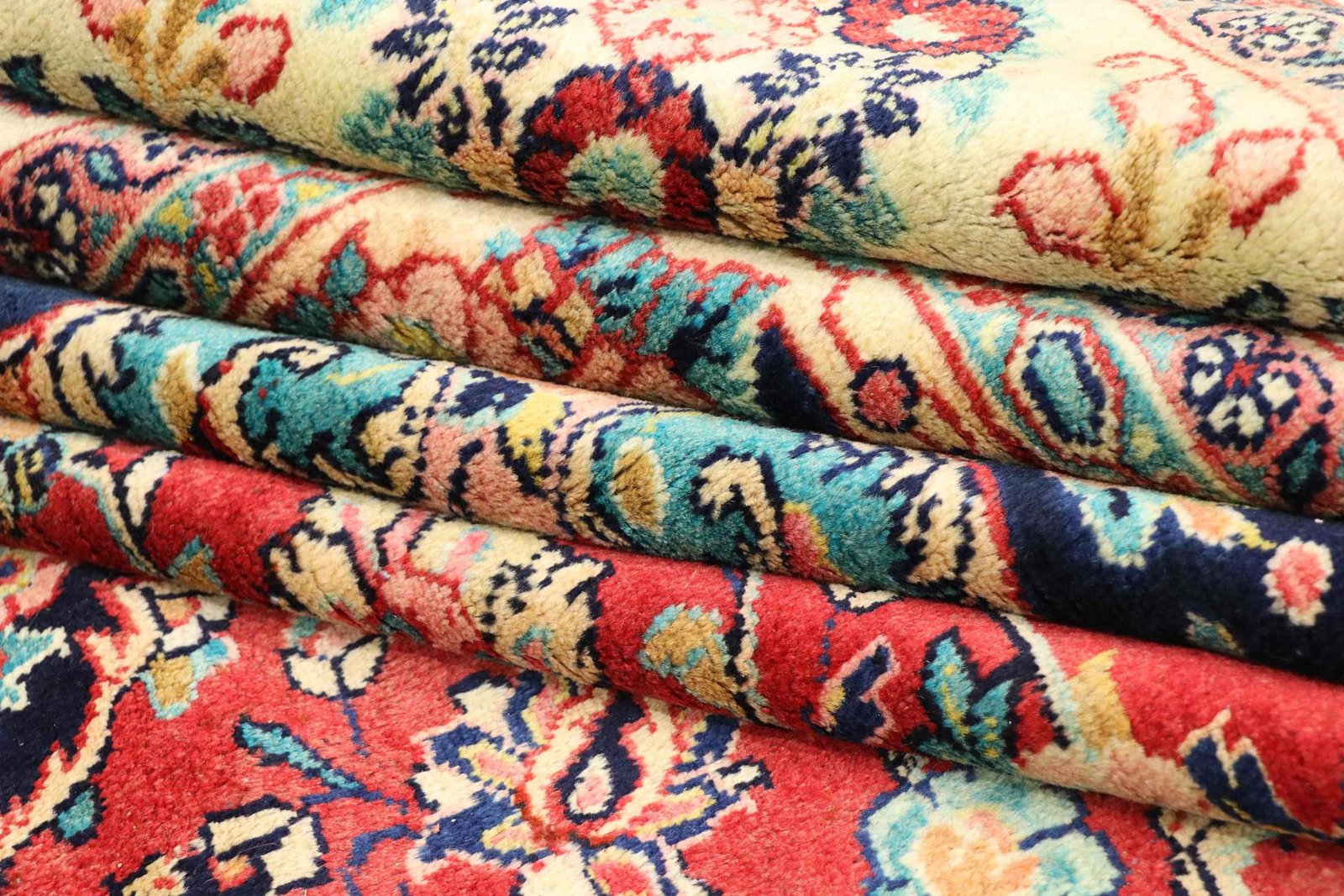 Mahal 420x318 - Image 7