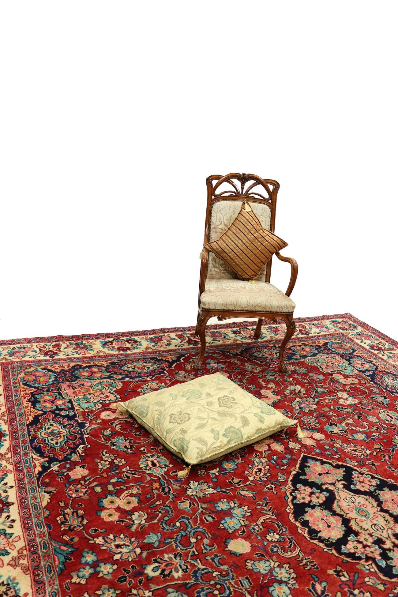 Mahal 420x318 - Image 8