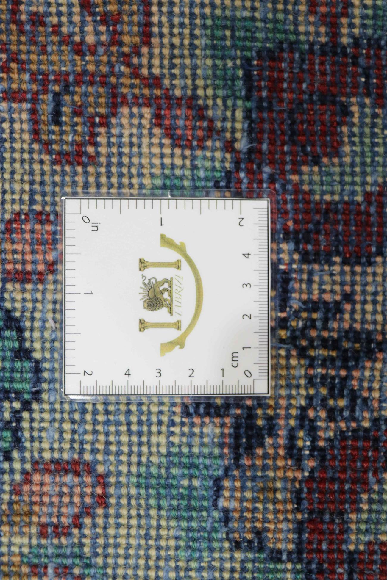 Mahal 420x318 - Image 9