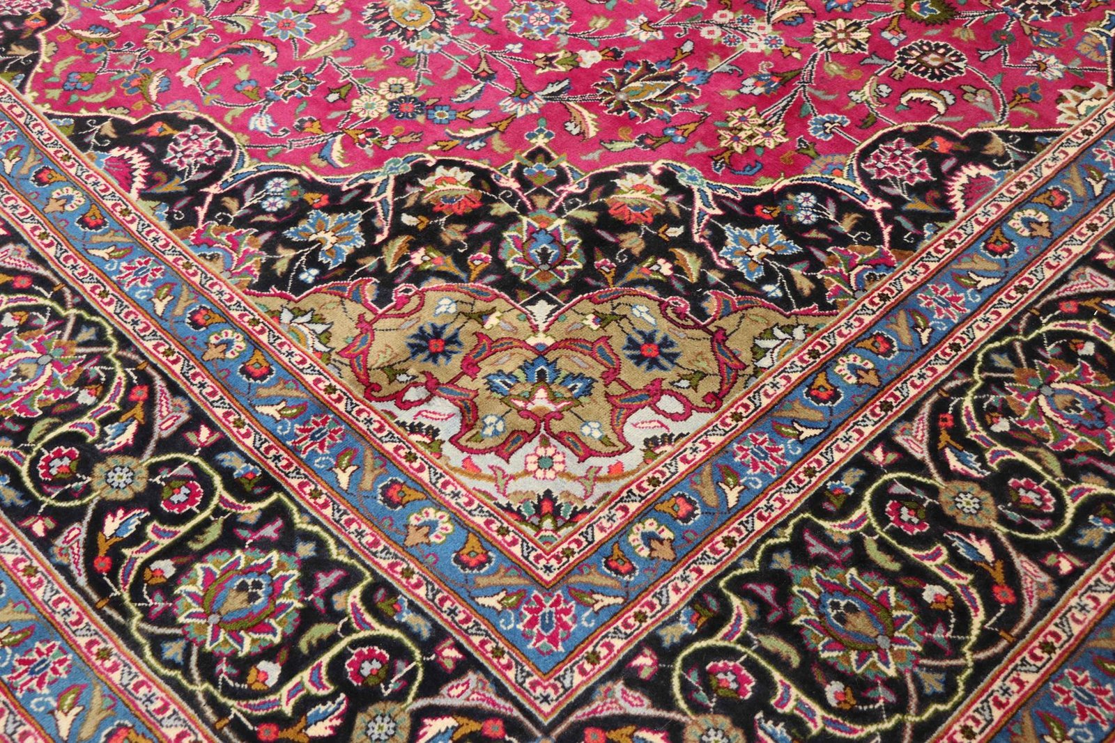 Kashmar 392x295 - Image 4