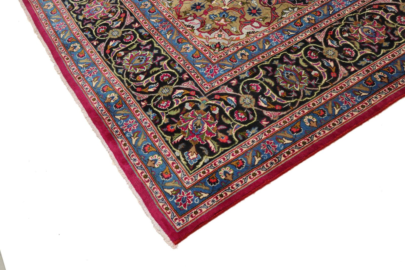 Kashmar 392x295 - Image 5