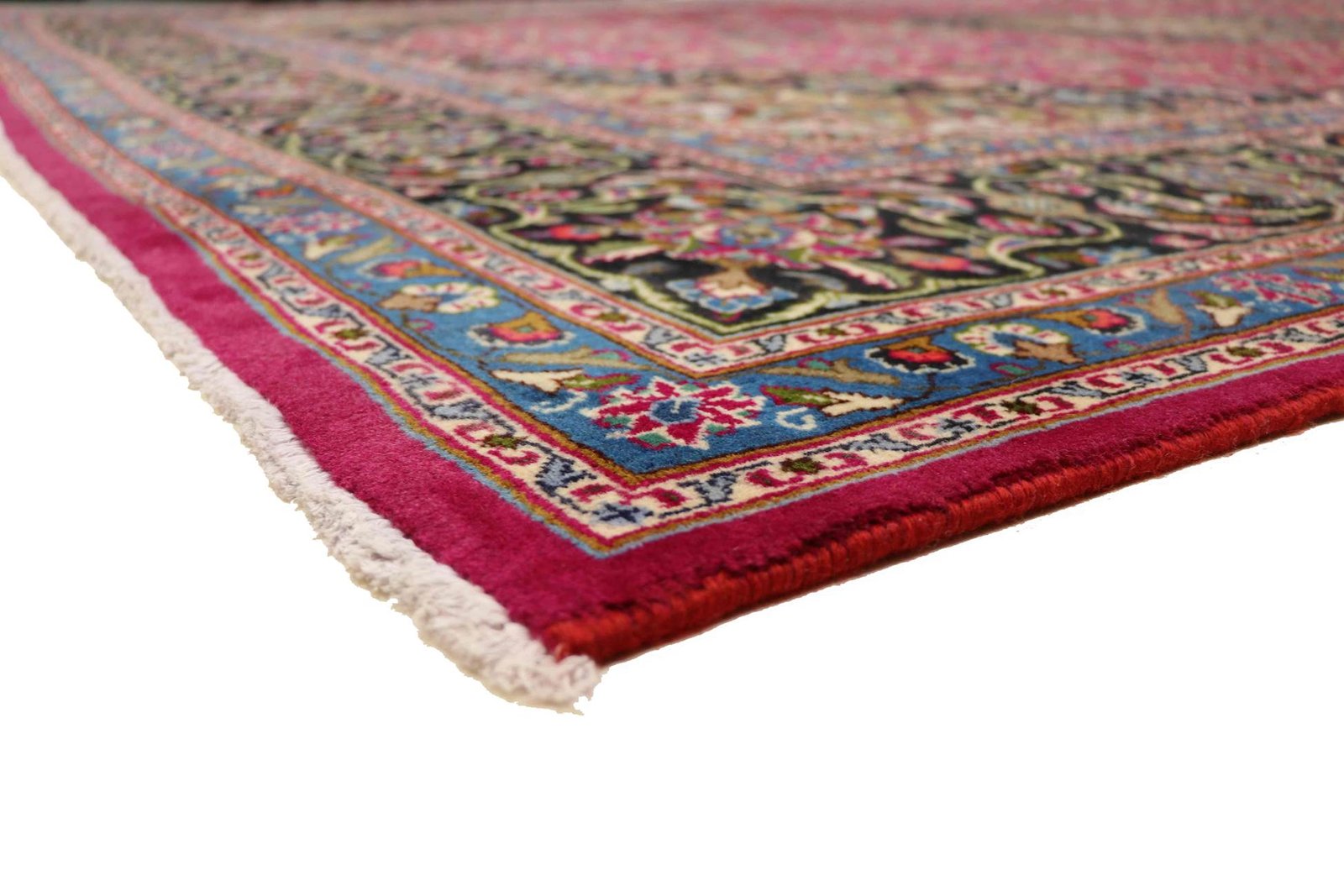 Kashmar 392x295 - Image 6