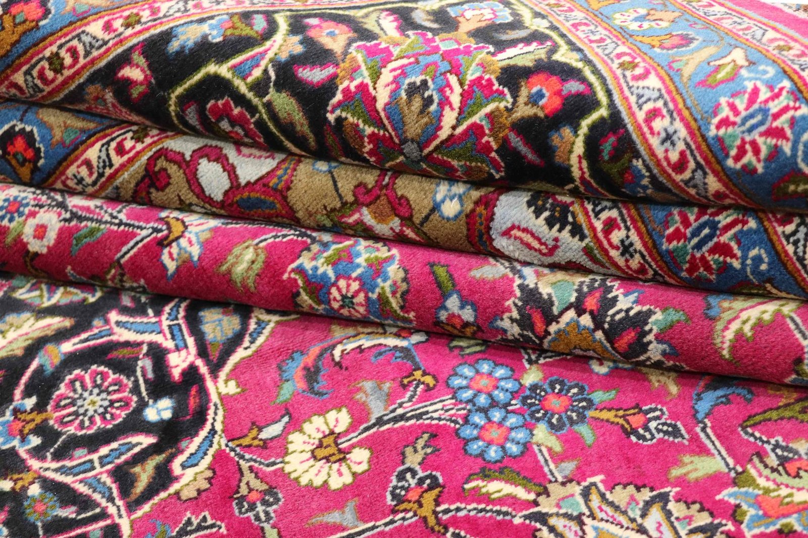 Kashmar 392x295 - Image 7