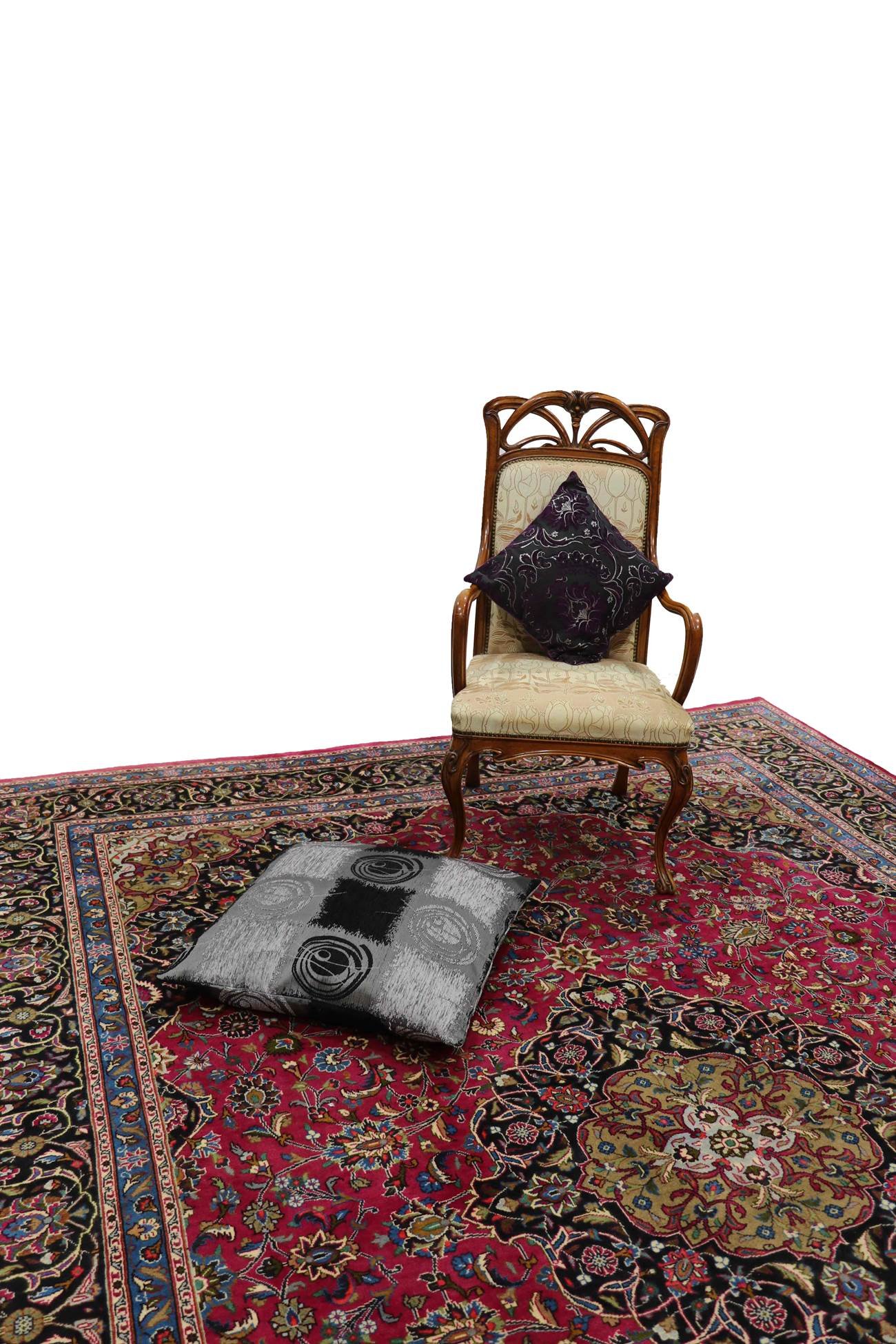 Kashmar 392x295 - Image 8