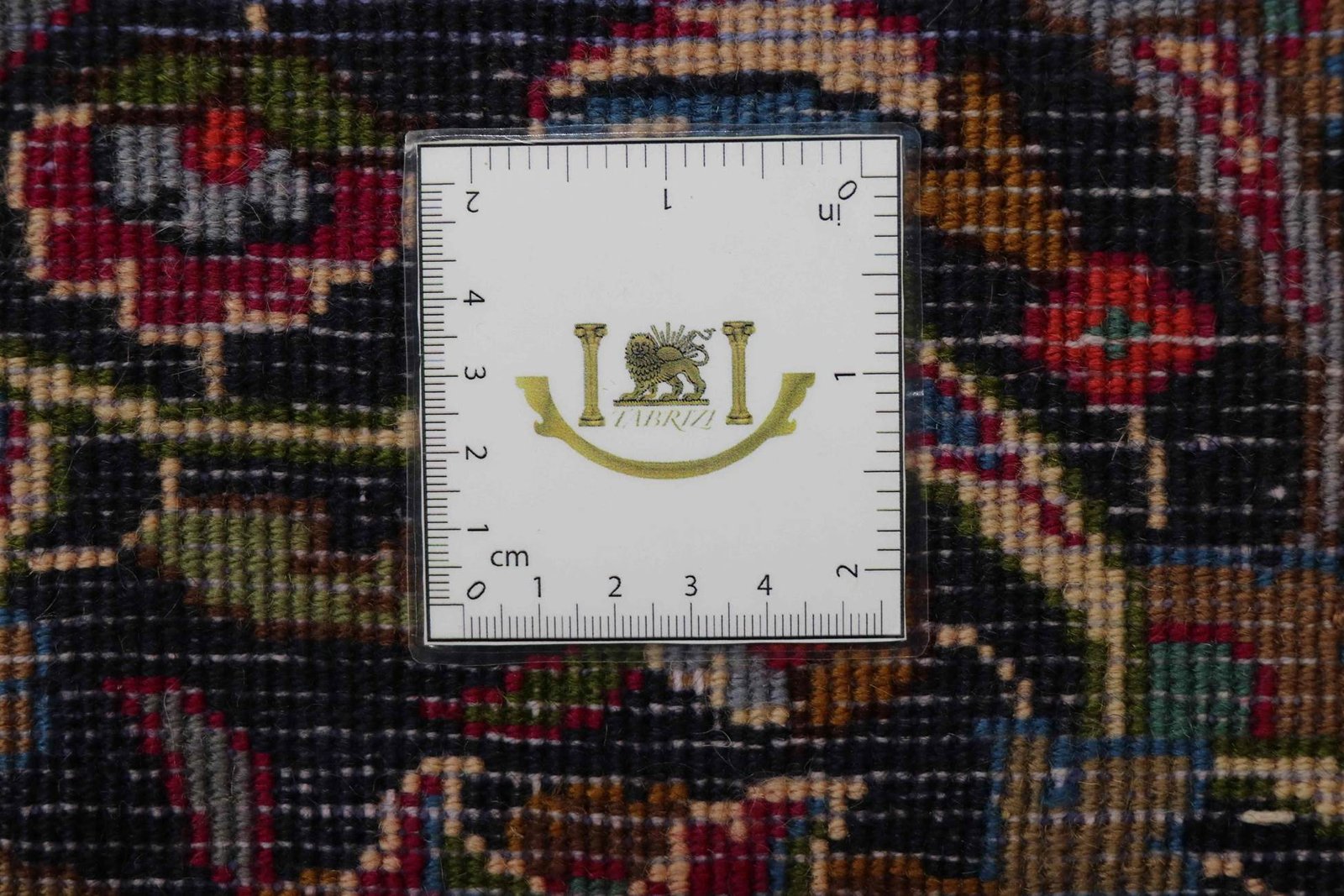 Kashmar 392x295 - Image 9