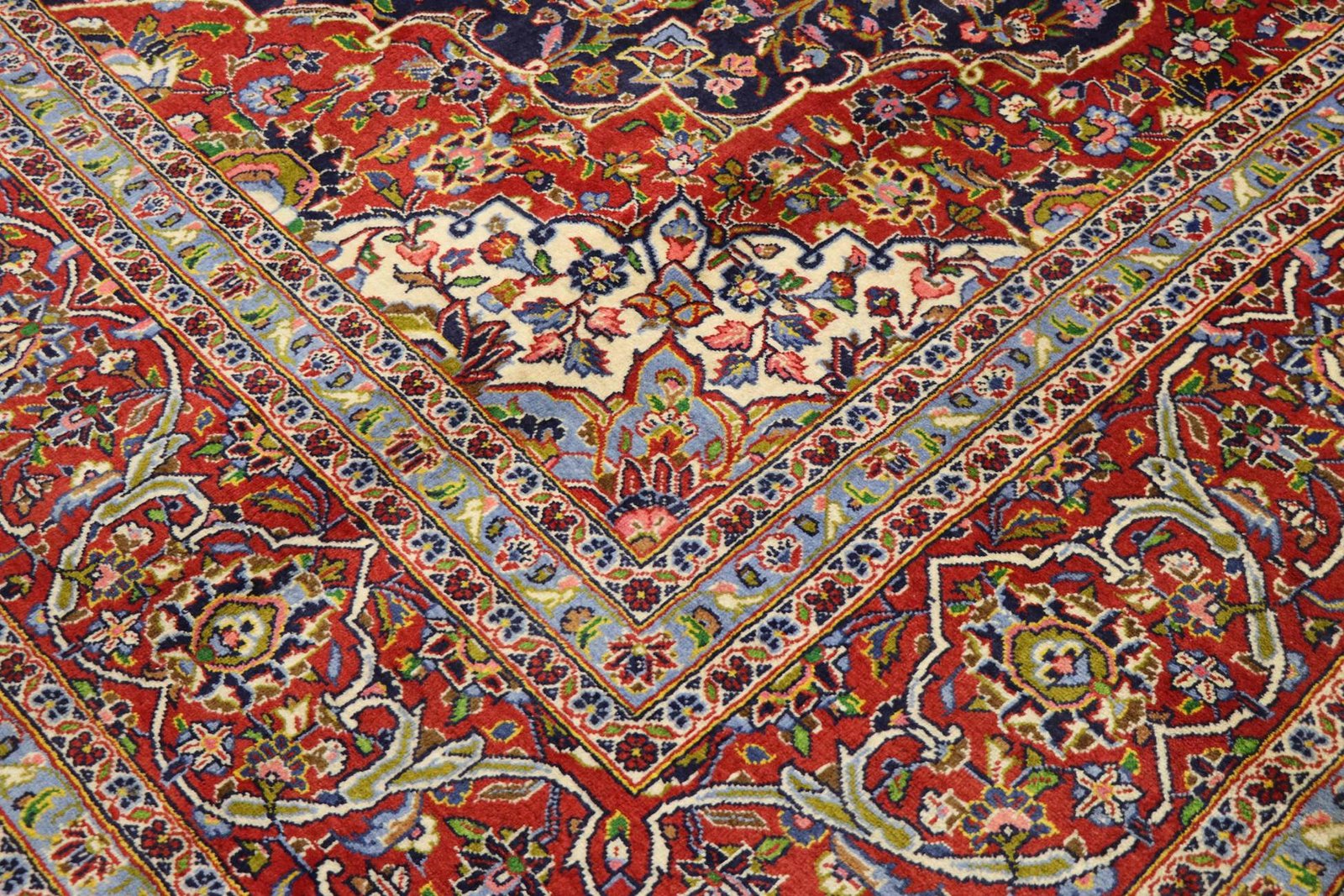 Keshan 388x288 - Image 4