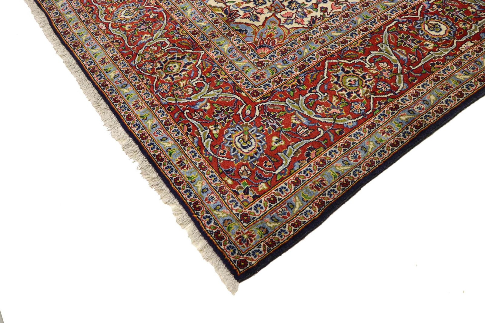 Keshan 388x288 - Image 5