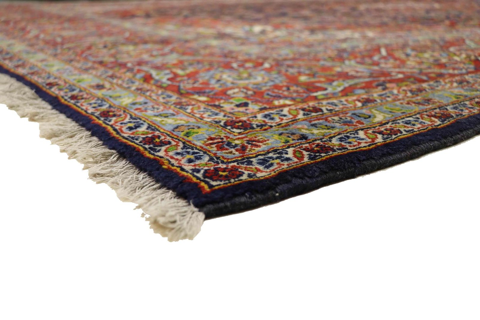 Keshan 388x288 - Image 6