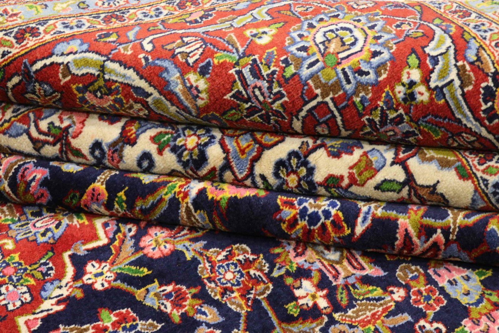 Keshan 388x288 - Image 7