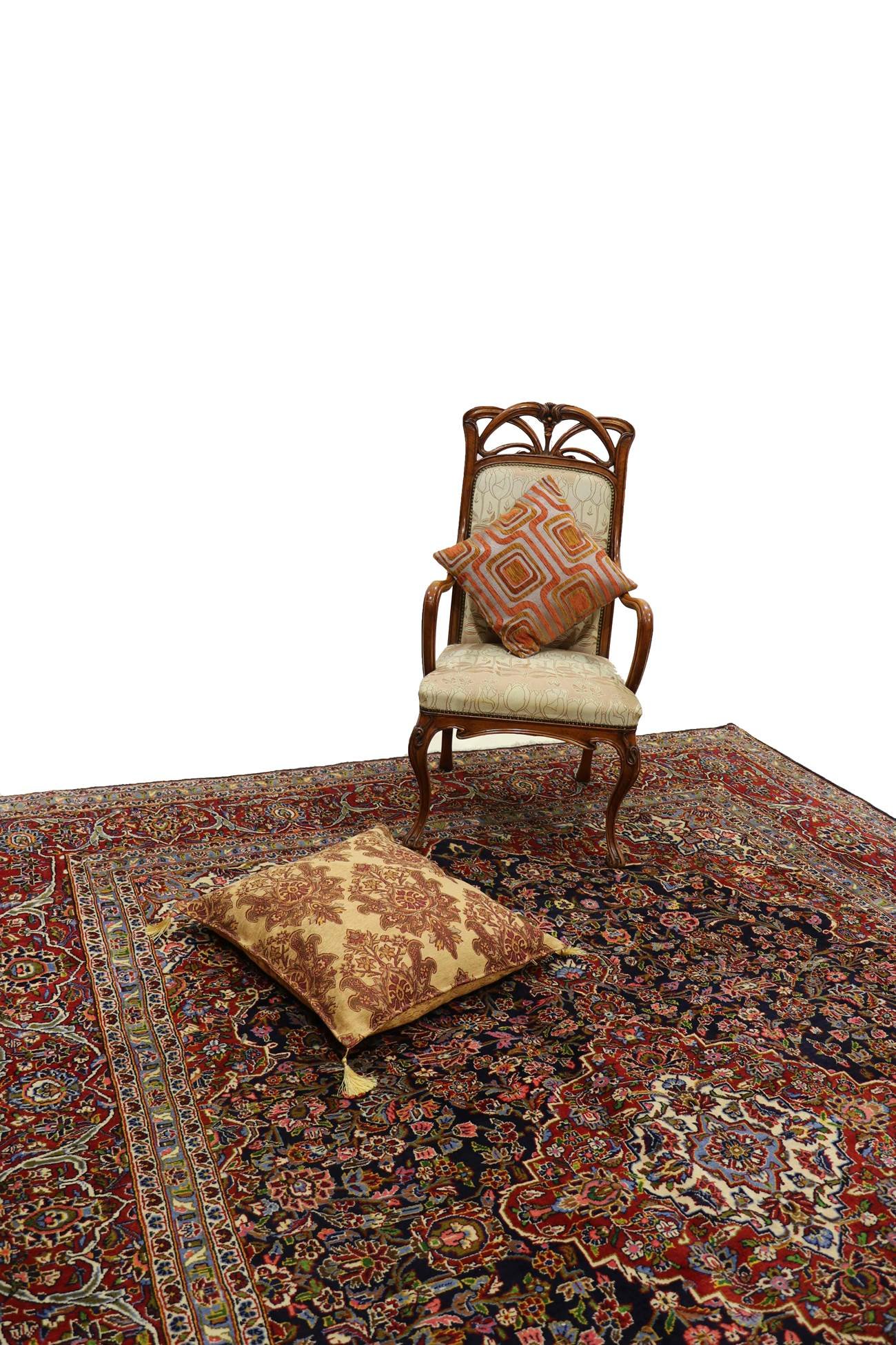 Keshan 388x288 - Image 8