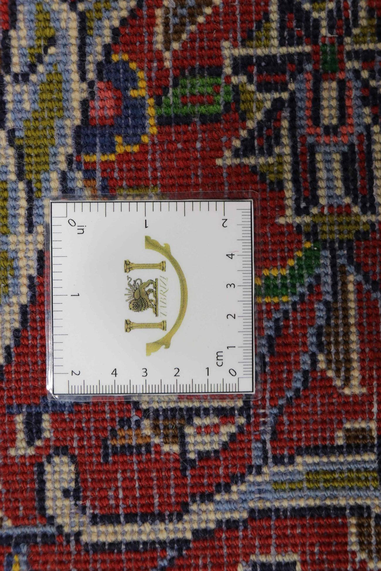 Keshan 388x288 - Image 9