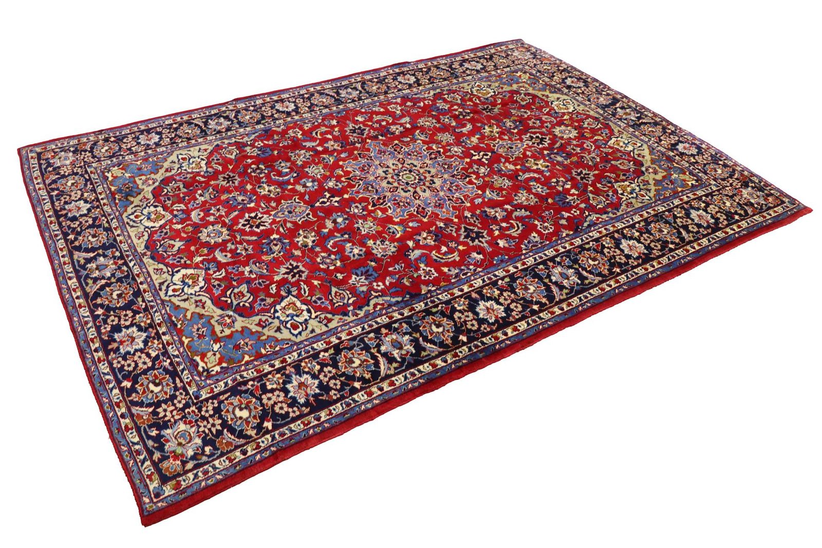 Najaf Abad 349x246 - Image 2