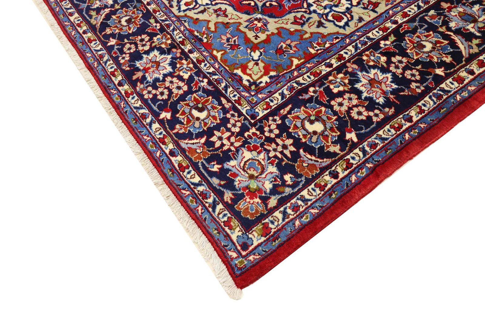 Najaf Abad 349x246 - Image 5