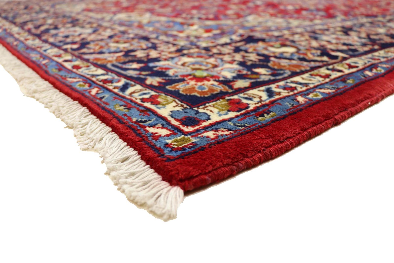 Najaf Abad 349x246 - Image 6