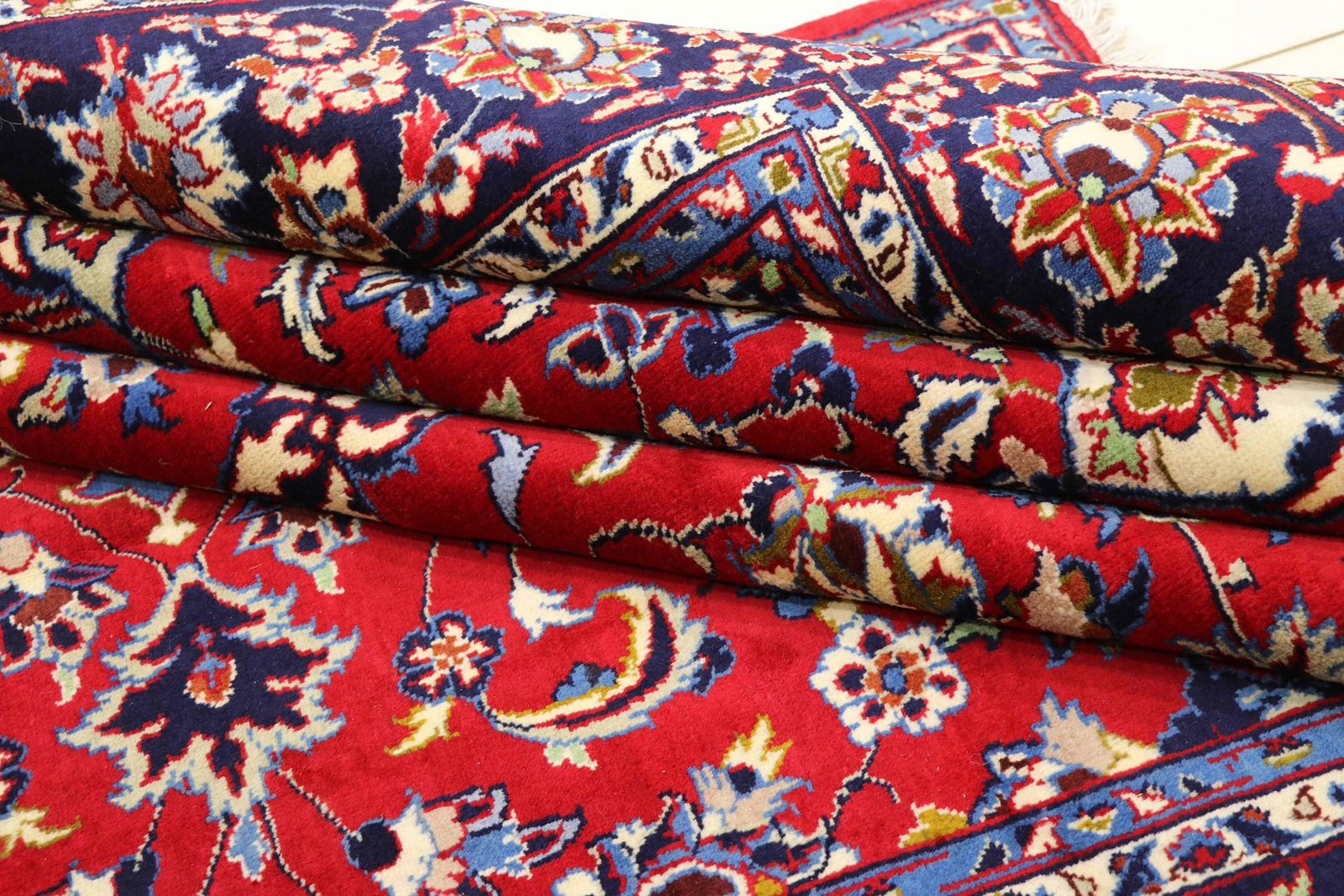 Najaf Abad 349x246 - Image 7