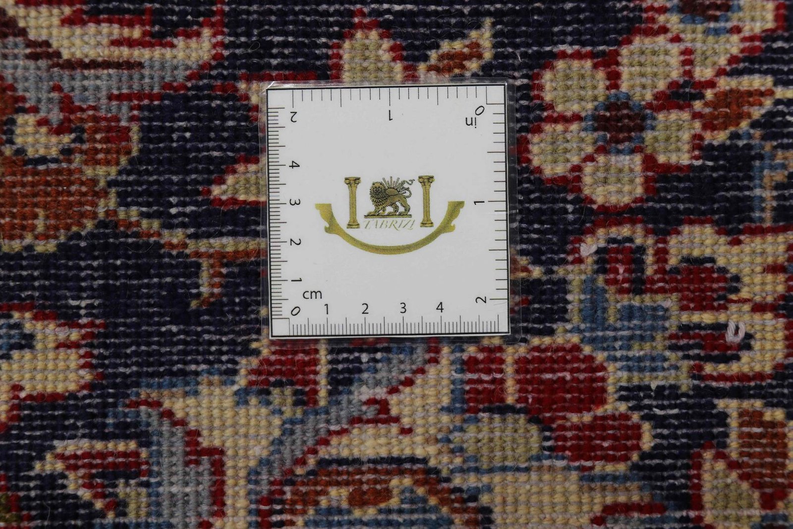 Najaf Abad 349x246 - Image 9