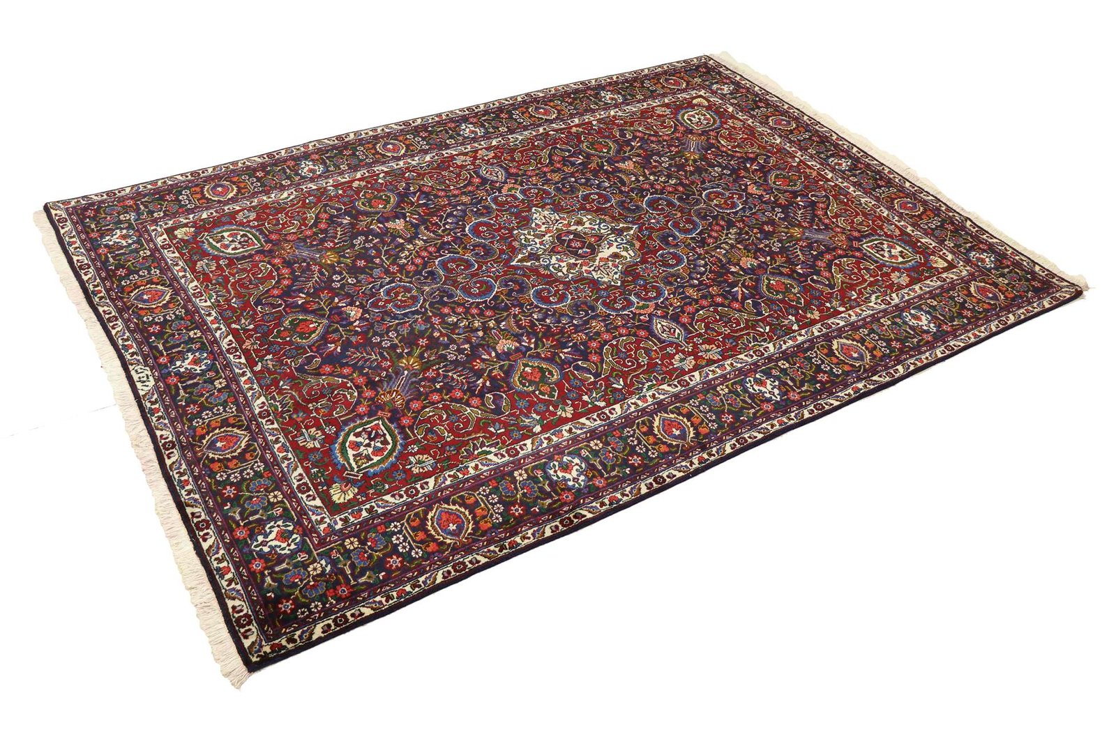 Tabriz 336x236 - Image 2