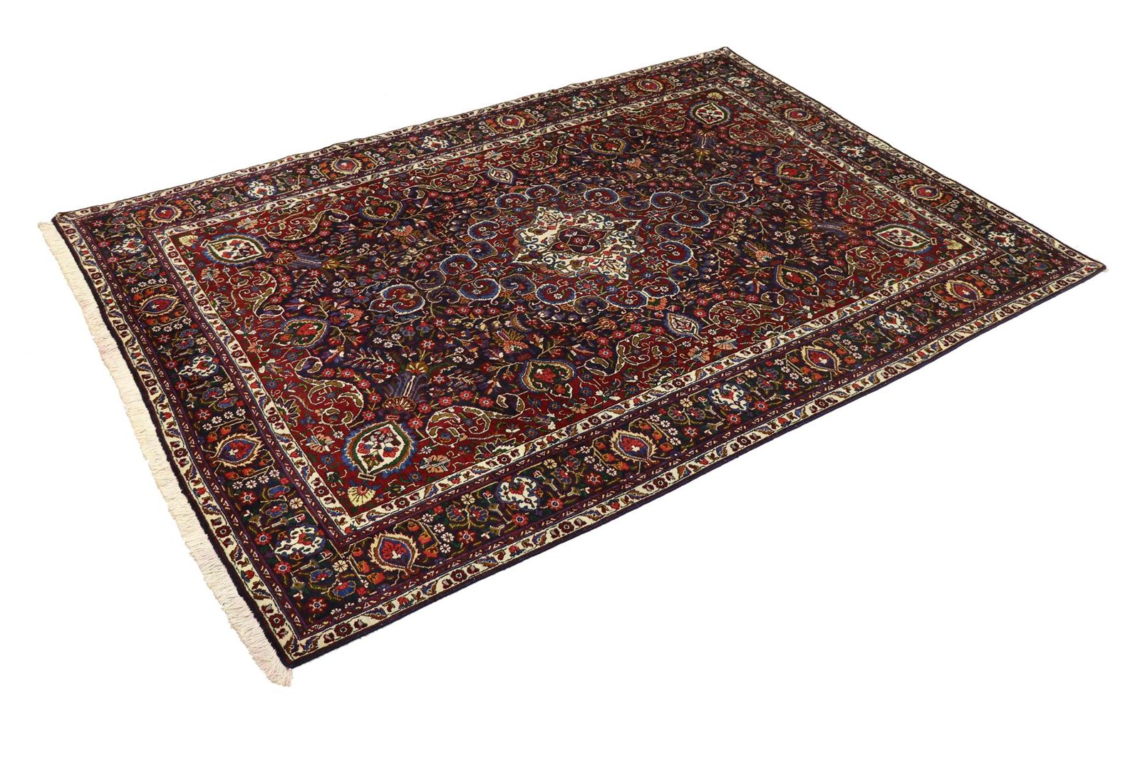 Tabriz 336x236 - Image 3
