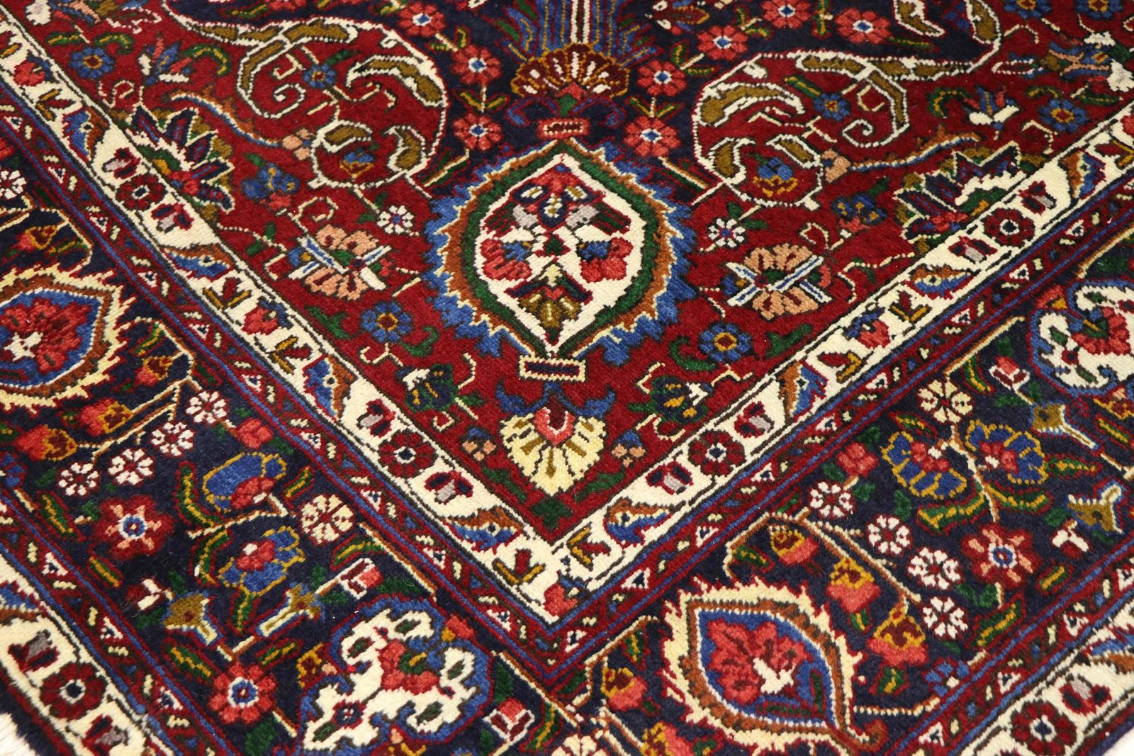 Tabriz 336x236 - Image 5