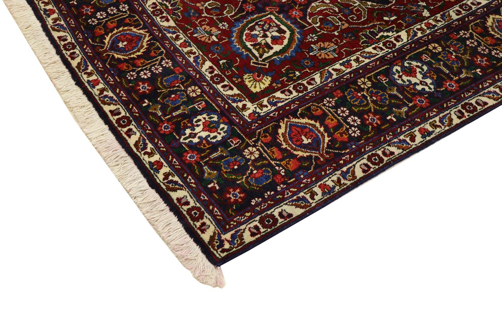 Tabriz 336x236 - Image 6