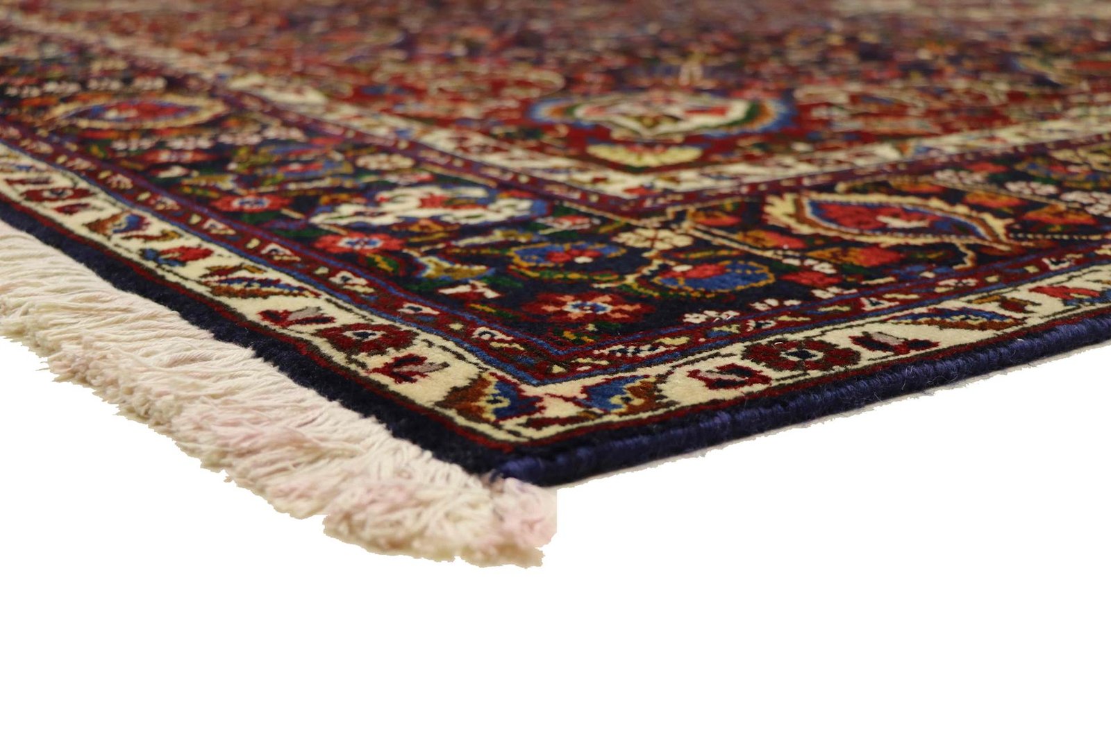 Tabriz 336x236 - Image 7