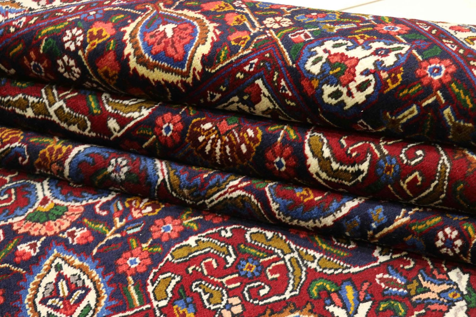 Tabriz 336x236 - Image 8