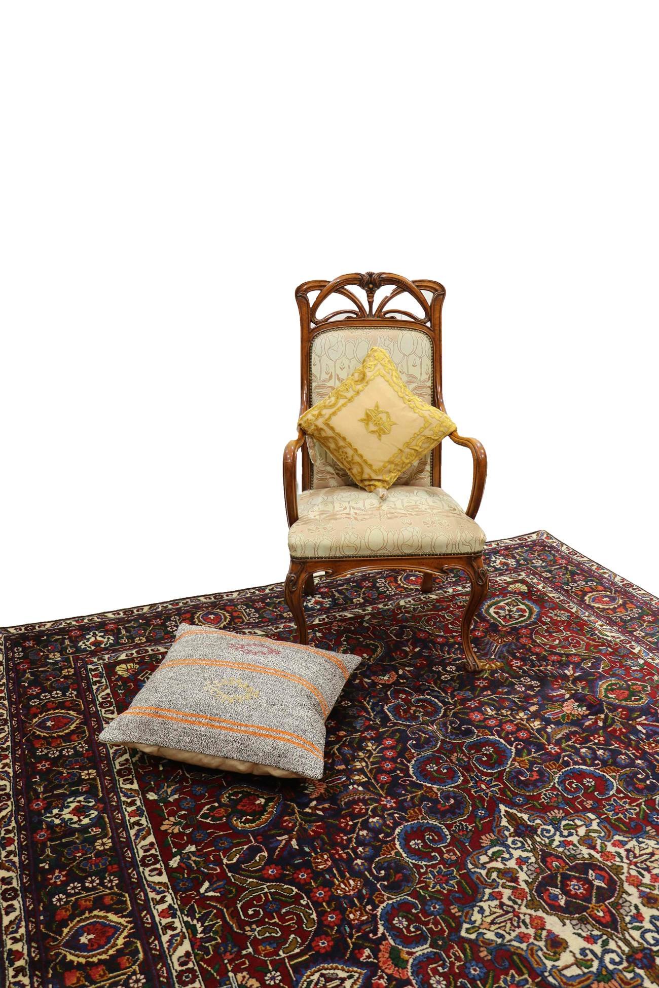 Tabriz 336x236 - Image 9